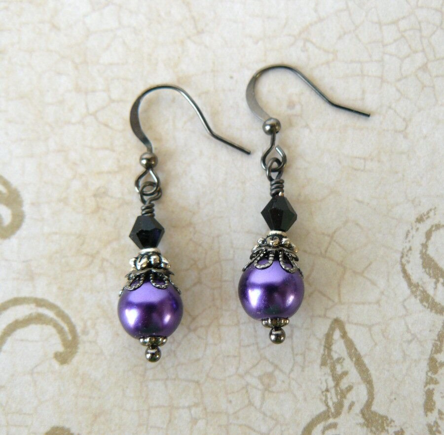 【BLACKPURPLE】[BLACKLABEL] Crystal Ring Earring Set il_fullxfull.1371721253_eydb.jpg