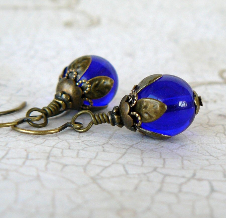 Romany 2024 jewelry company