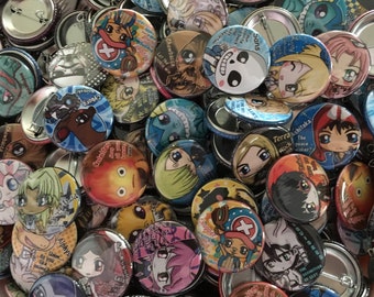 studio ghibli stickers studio ghibli chibi stickers etsy