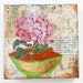 see more listings in the Encaustic section