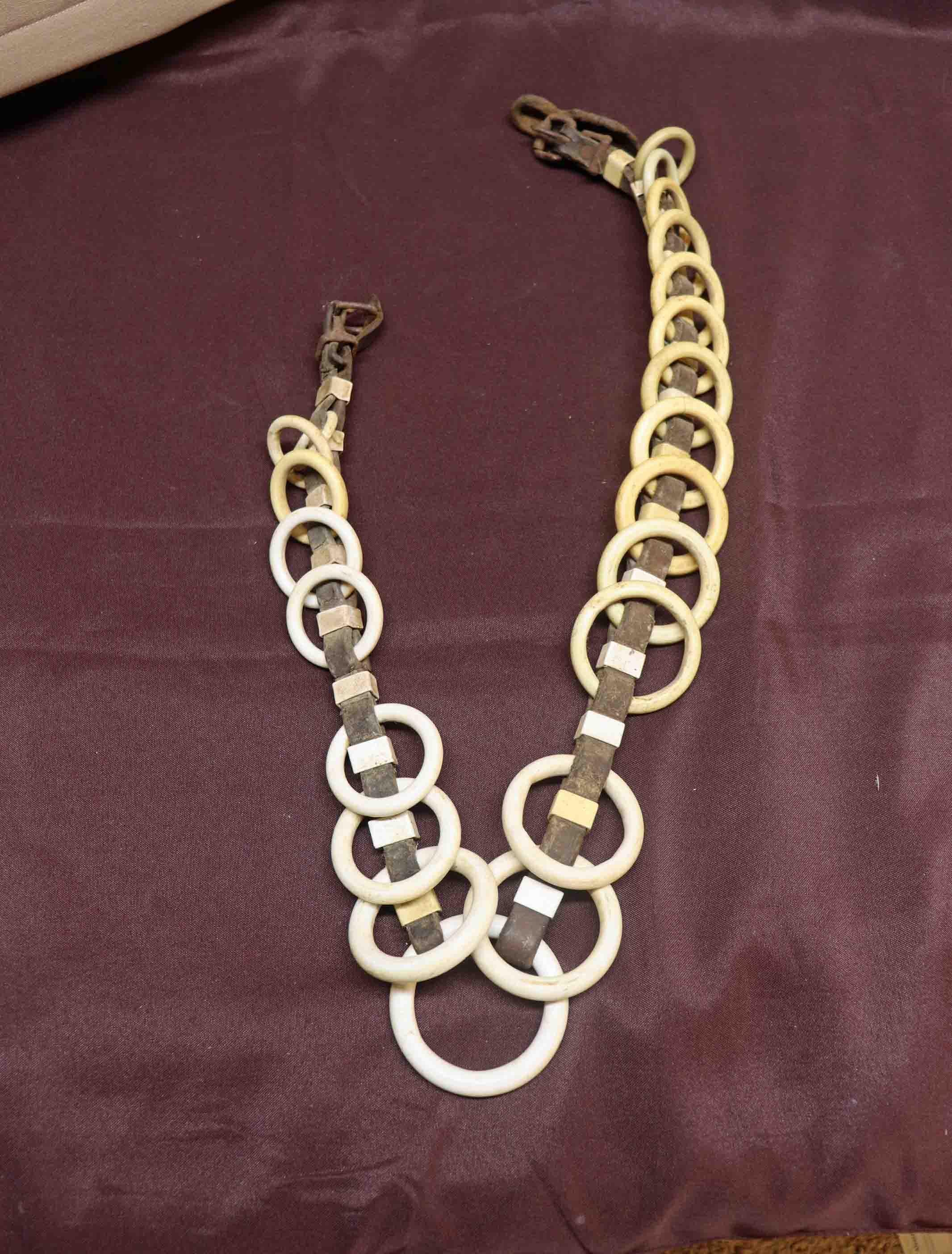 Ameri VINTAGE - 【アメリヴィンテージ】MEDI CHAIN HARNESS SET TANK il_fullxfull.6428280651_thm4.jpg