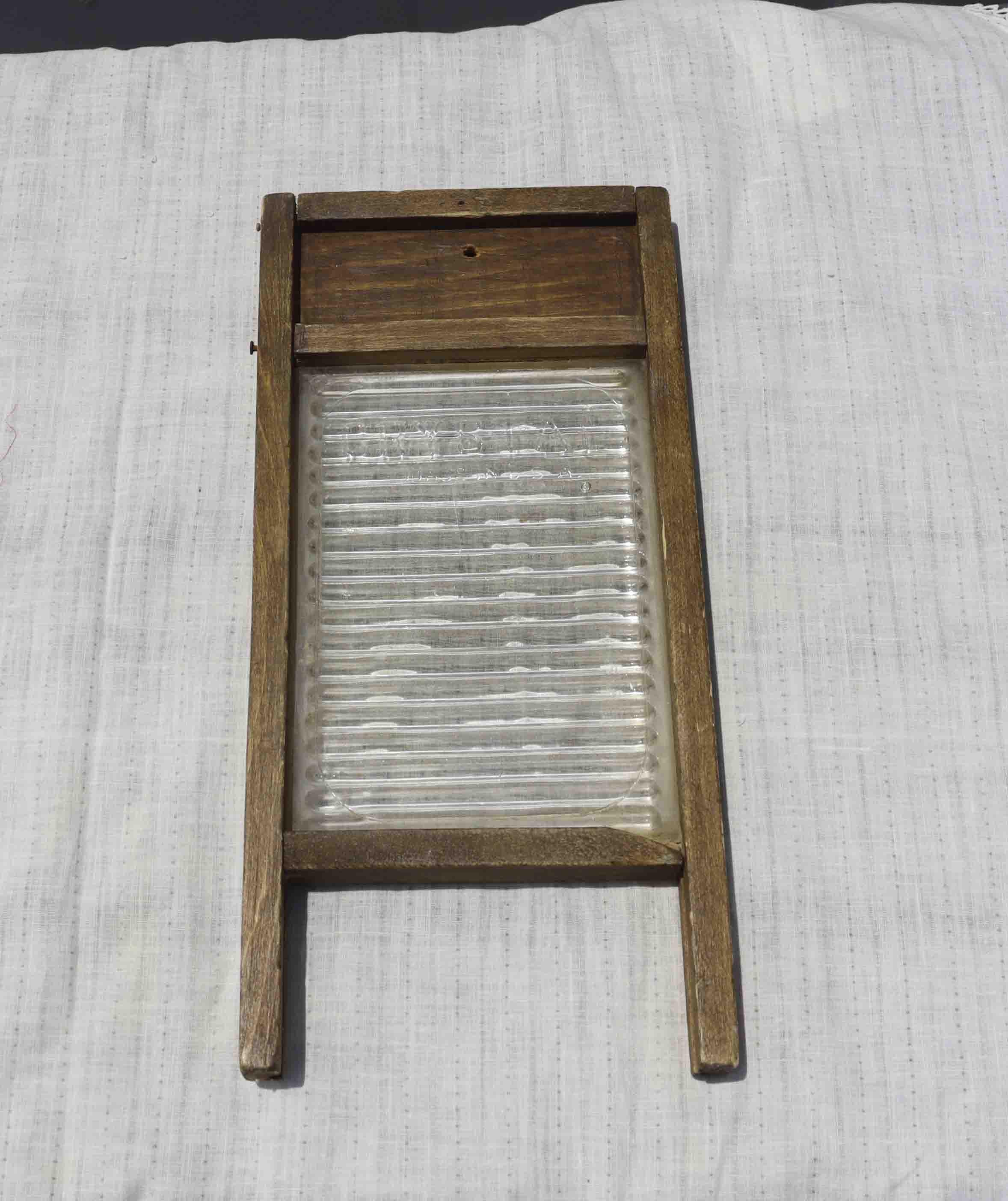 Antique washboard - Etsy 日本