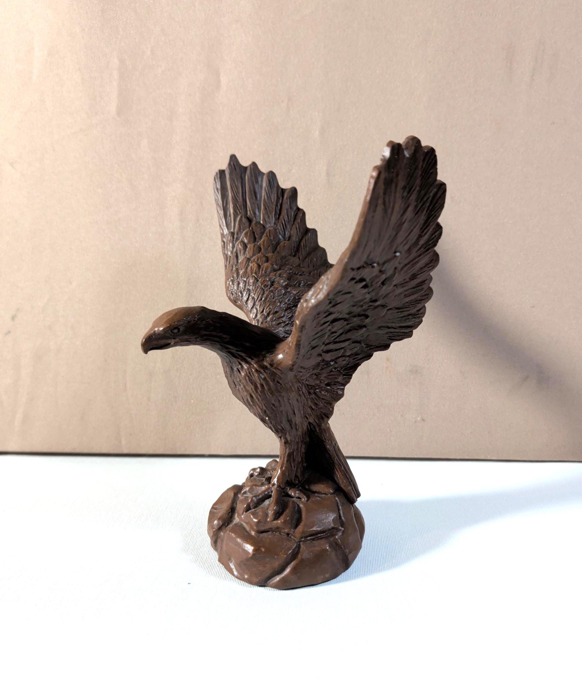 Red Mill Mfg - Etsy