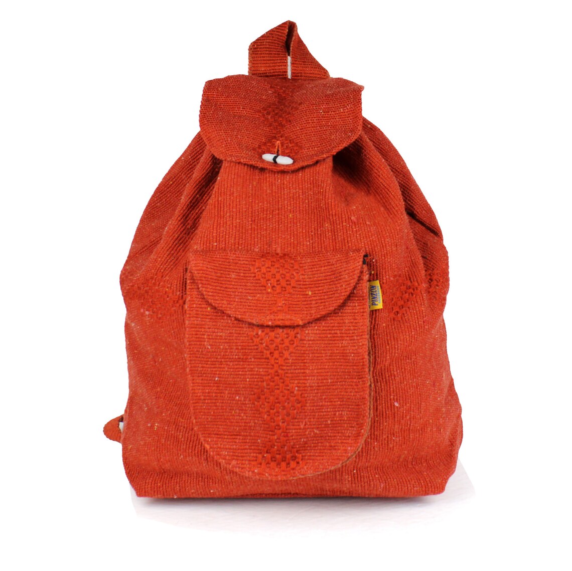 Baja Mini Tote
