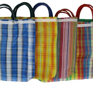Mexican reusable bags hotsell