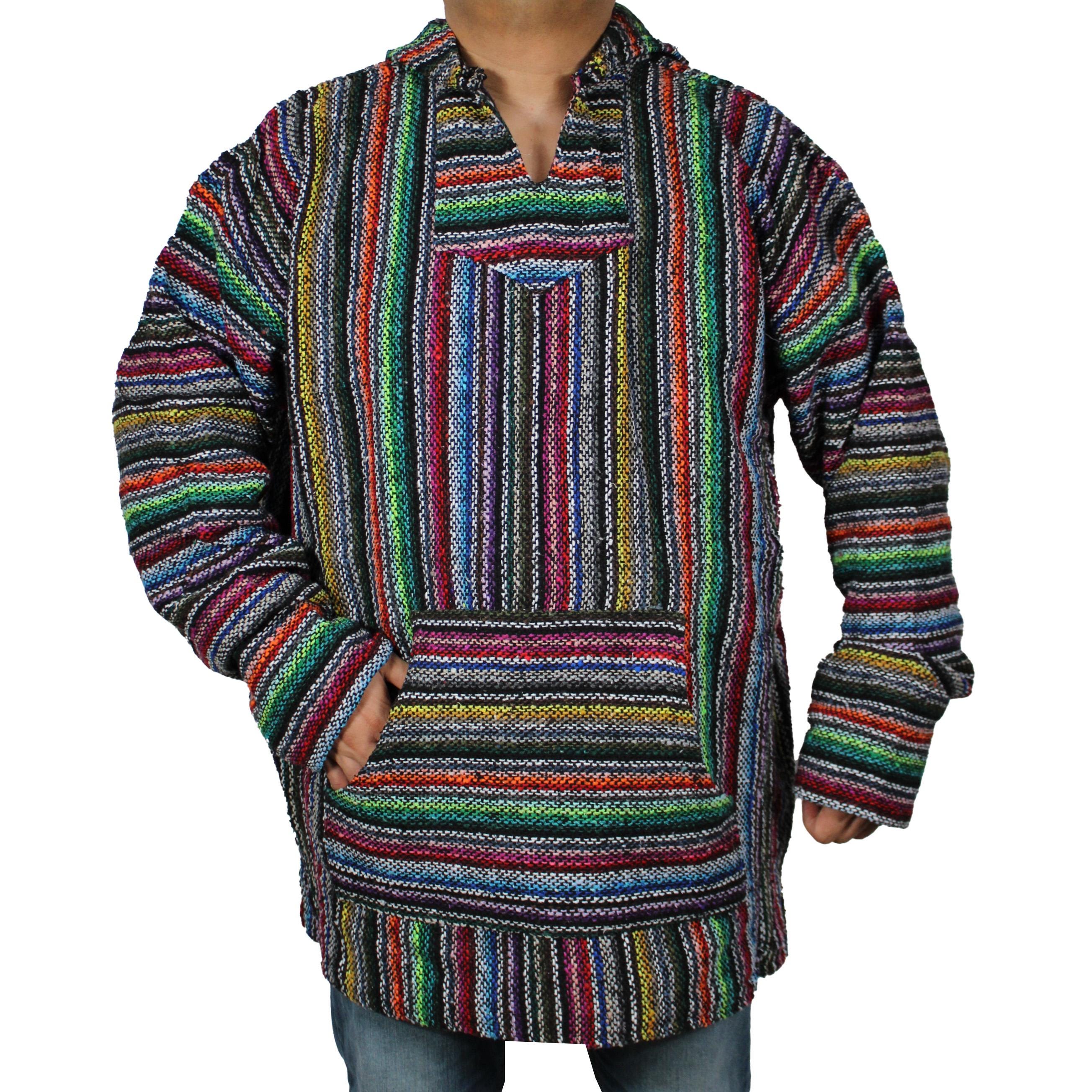 Cute drug rug hotsell