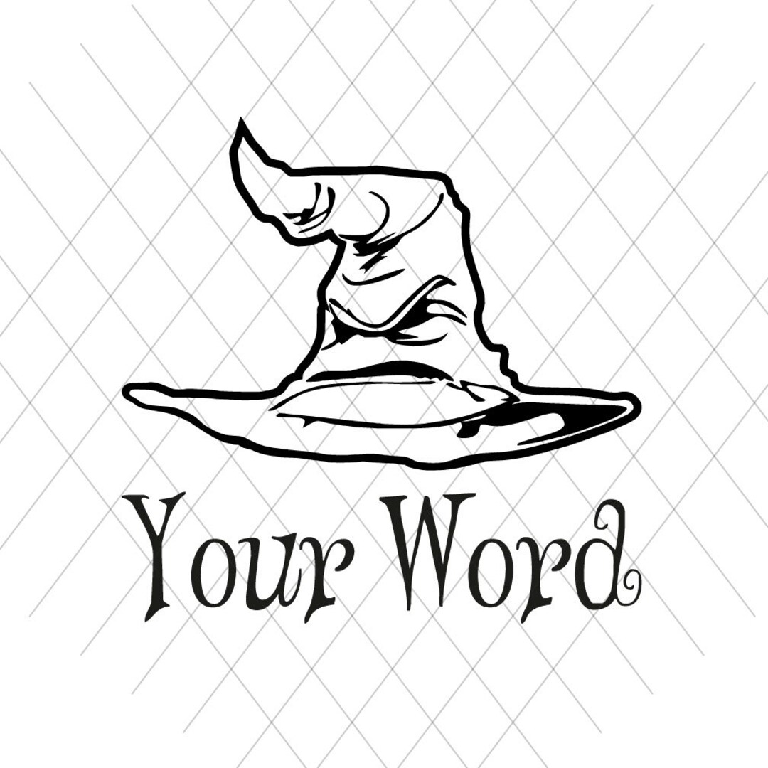 Personalized Wizard witch Hat Iron On Vinyl Decal Sports For Etsy personalized-wizard-witch-hat-iron-on-vinyl-decal-sports-for-etsy