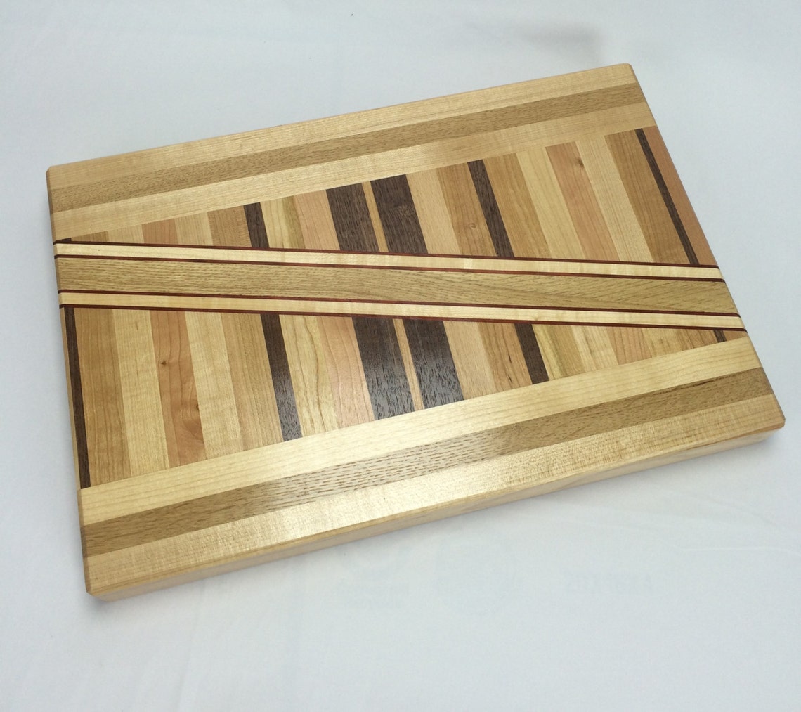 voltas convertible fridge