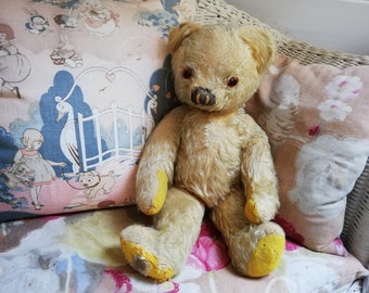 old teddy bears for sale