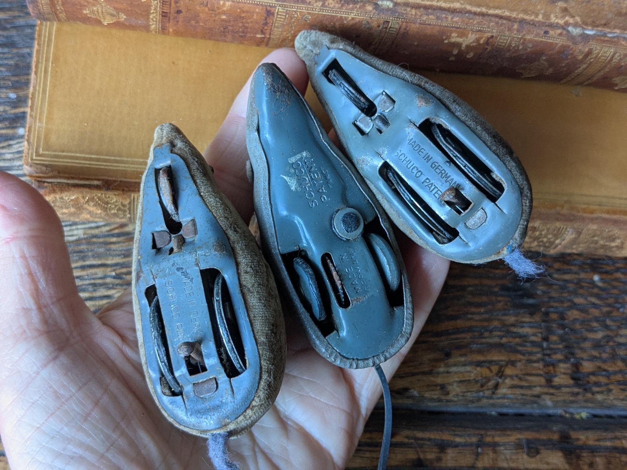 ヴィンテージ シュコー ゼンマイ仕掛けマウス 1 個 (キーなし) - Etsy 日本