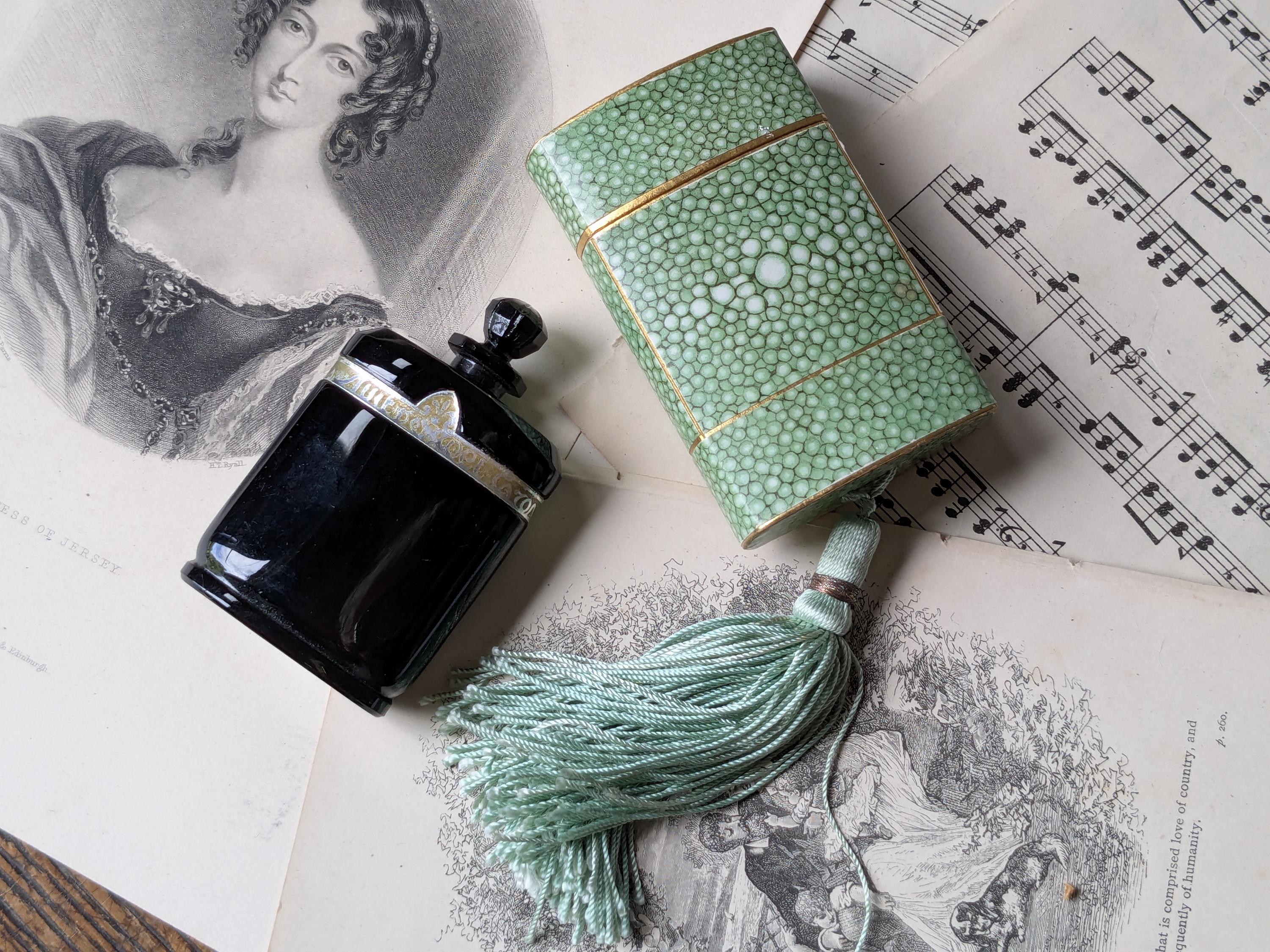 Caron Nuit De Noel - Etsy