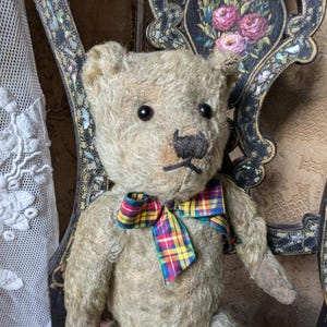 Antique teddy bears - Etsy 日本 Antique teddy bears - Etsy 日本