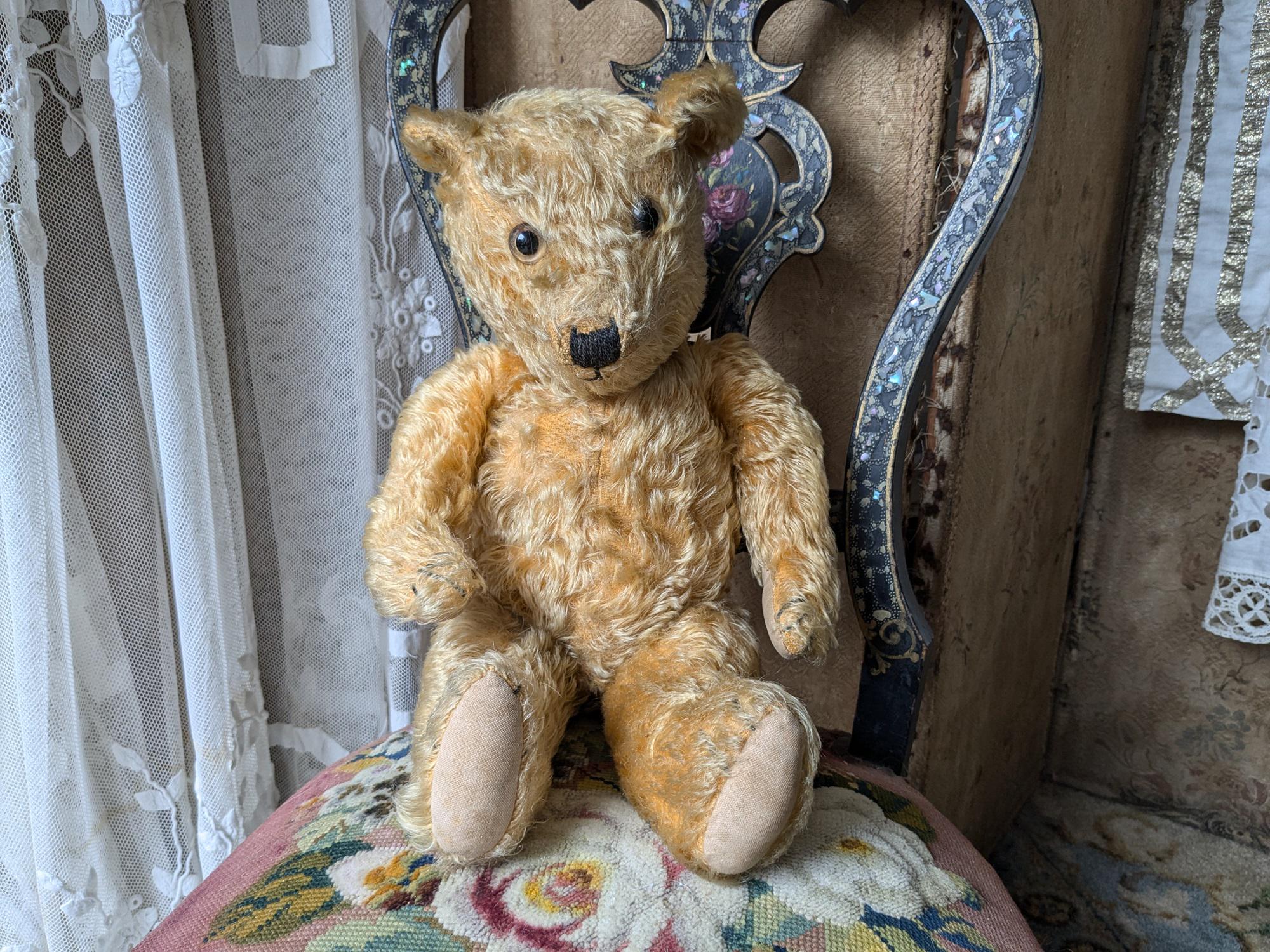 Golden Bear Vintage - Etsy Golden Bear Vintage - Etsy
