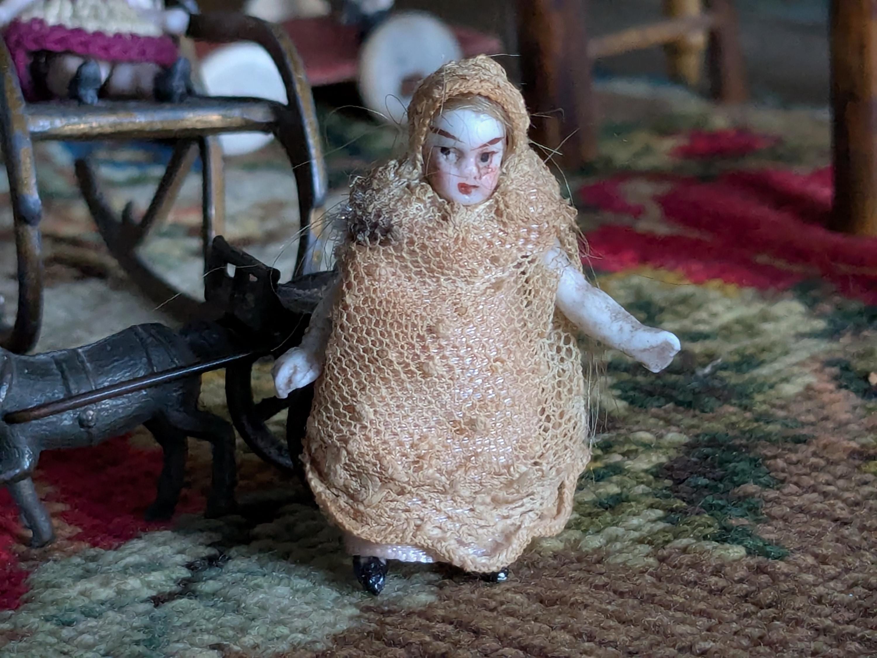 Carl Horn Hertwig - Etsy