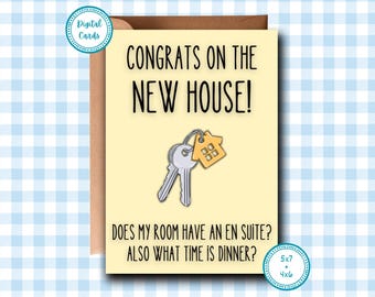 Porte Clef Maison Du Bonheur Porte-clés Maison 2025 - Cadeau Pendaison De Crémaillère Pour Couple Avec Carte Porte Clé Maison