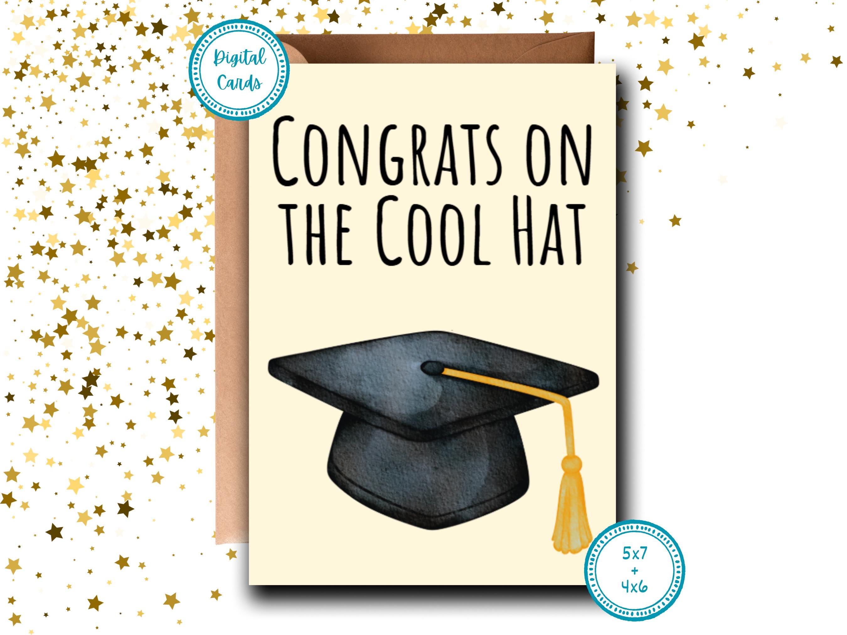 Lote De 24 Birretes De Graduación Para Adultos – Gorra De Tela Estudiantil, Circunferencia 56/57 Cm, Ideal Para Fiestas Y Fin De Curso