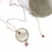 see more listings in the Necklaces section