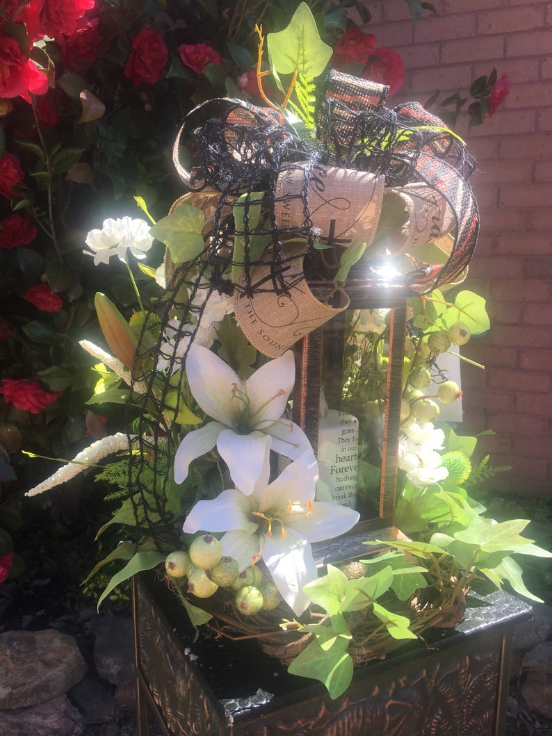 advantage funeral home