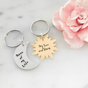 Game of Thrones Inspired 'my Sun and Stars Moon of My - Etsy
