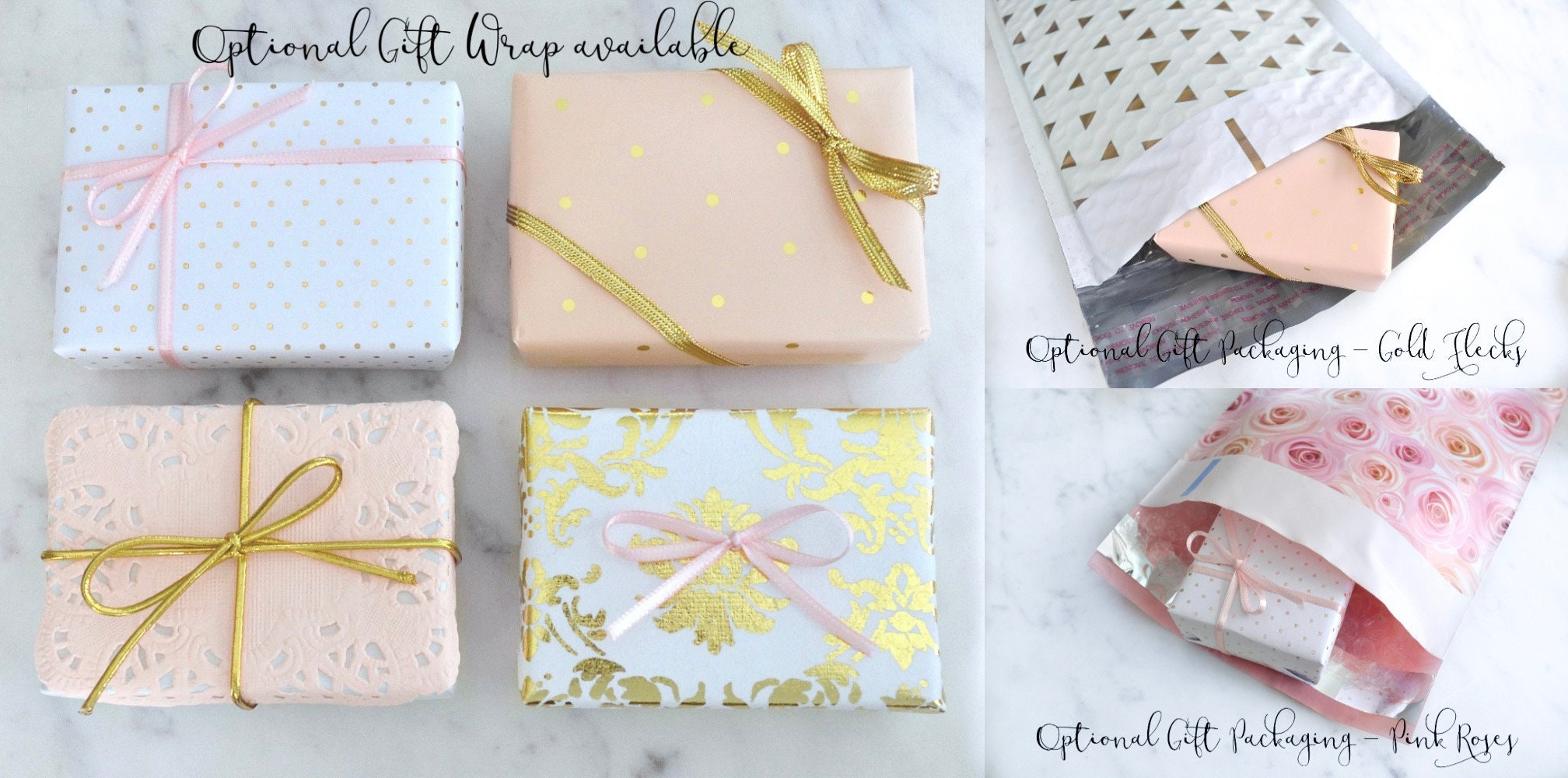 You Rock My World Guitar Pick Keychain Gift for Him Etsy