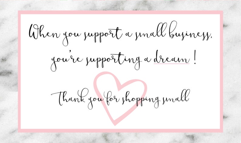 Gift for Her Custom Personalized Breast Cancer Survivor Necklace with Pink Ribbon and Pearl Charms