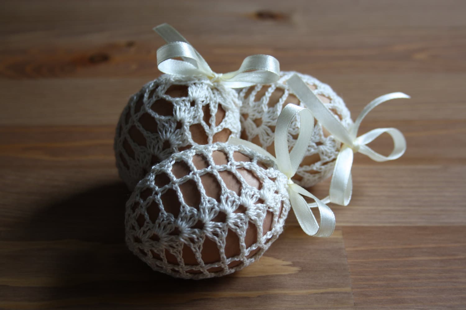 Crochet easter egg covers etsy uk