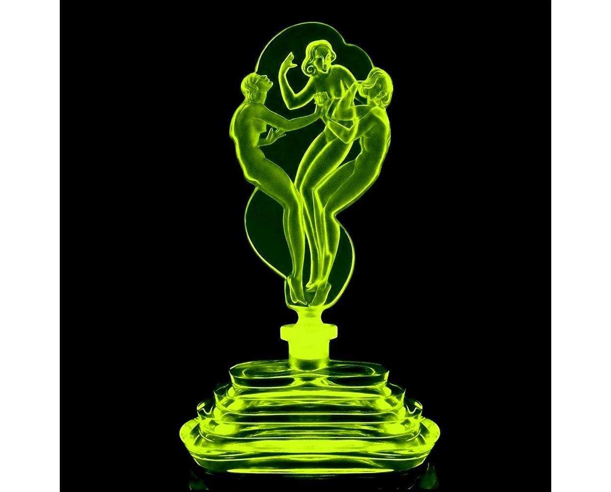 ARTDECO1930ETSY - Etsy