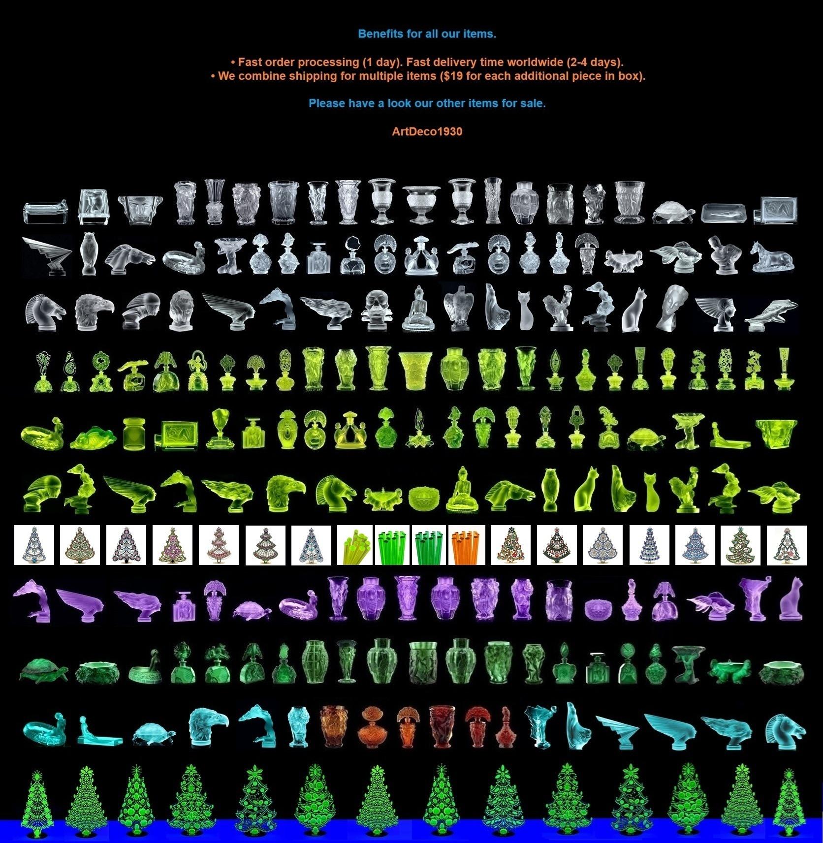 希少 ウランガラス バセリンガラス アールデコ アンティーク 花瓶 レア 希少 ウランガラス バセリンガラス アールデコ アンティーク