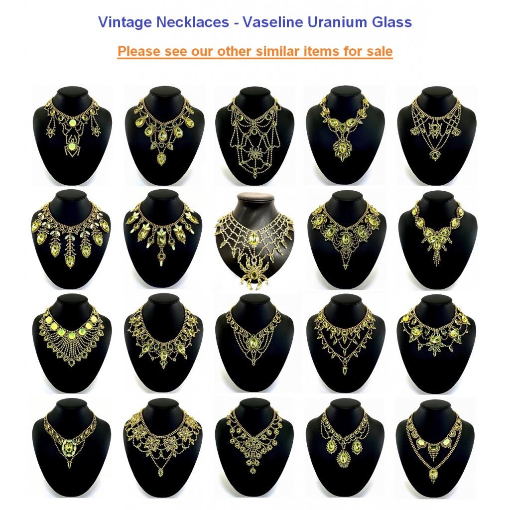 Naaptol one gram gold jewellery best sale