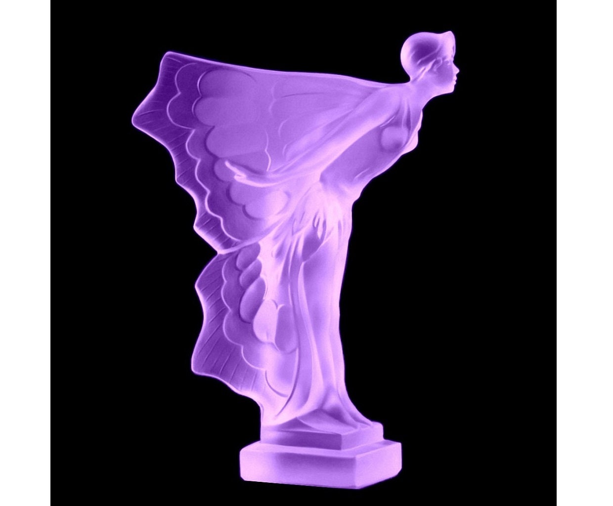 Rolls Royce置物 Rolls royce statue - Etsy Polska