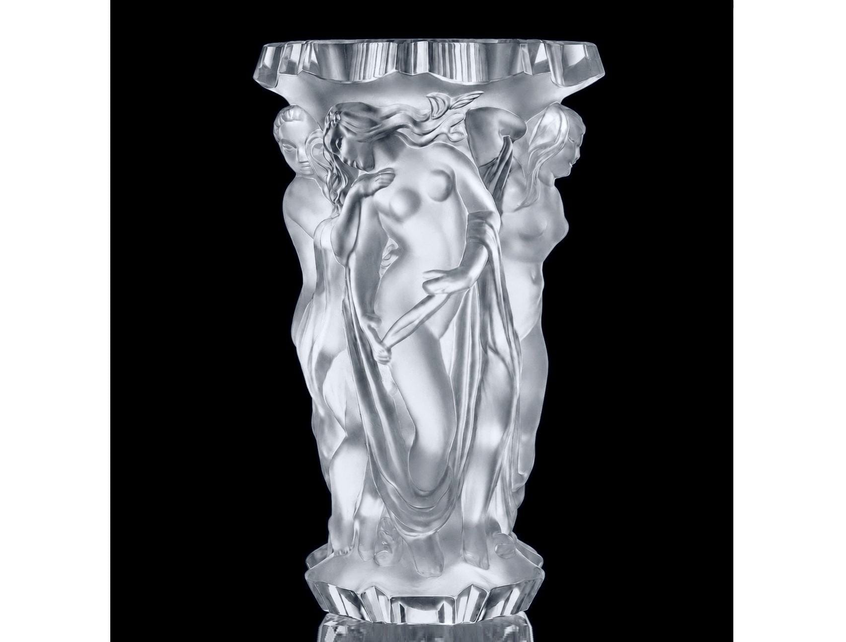 ARTDECO1930ETSY - Etsy