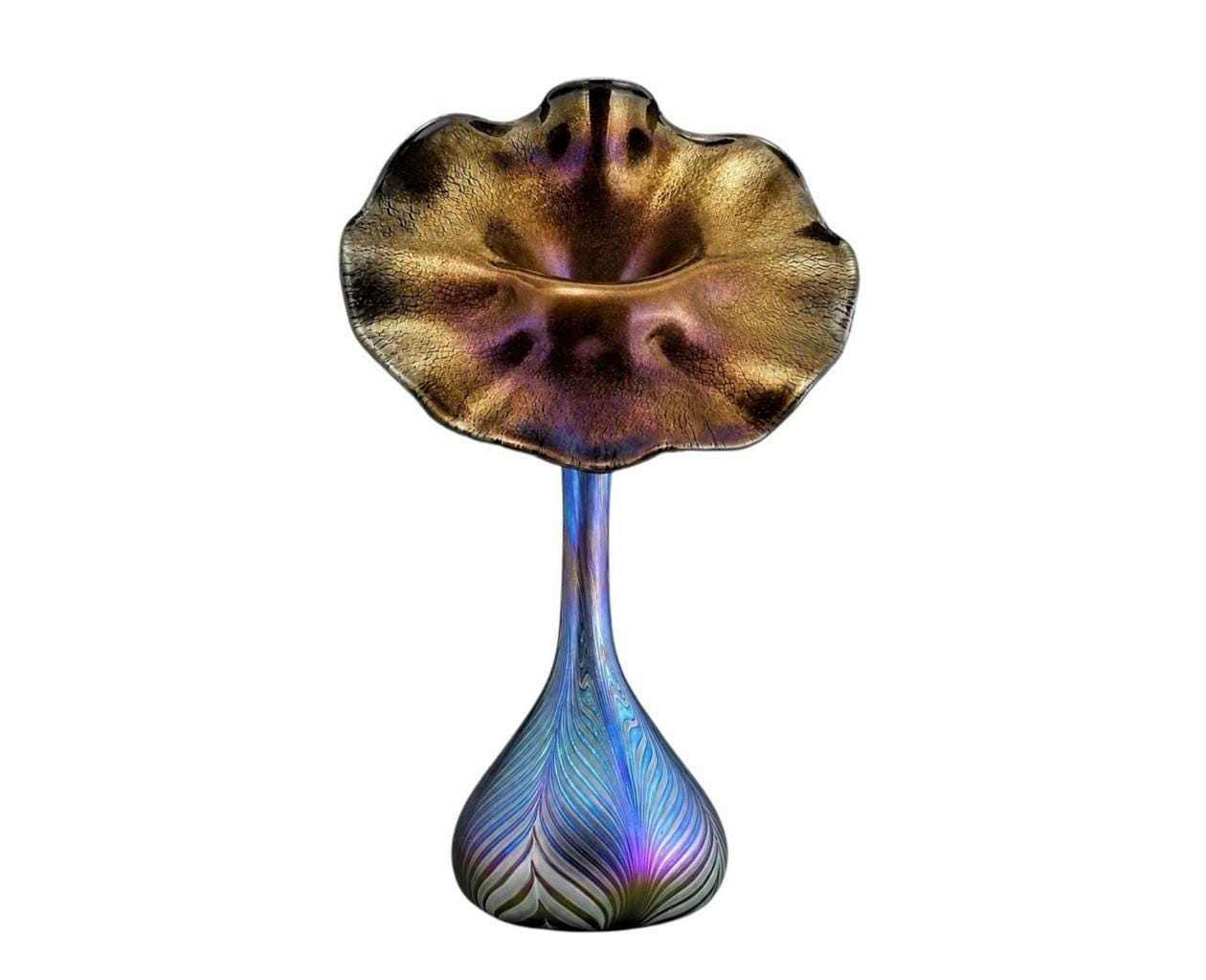 ARTDECO1930ETSY - Etsy