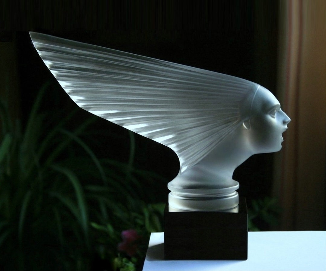 il_1080xN.6279078675_ekso.jpg