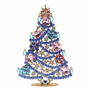 Georg Jensen - Christmas Star - Coated With 24 Karat Gold - IN