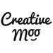 CreativeMoo