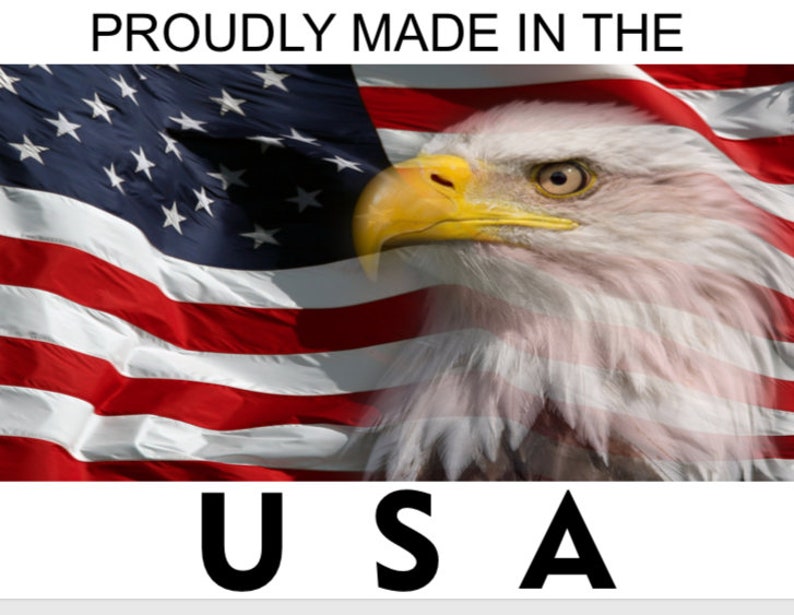 BASSET HOUND MAILBOX Topper MB24 Etsy