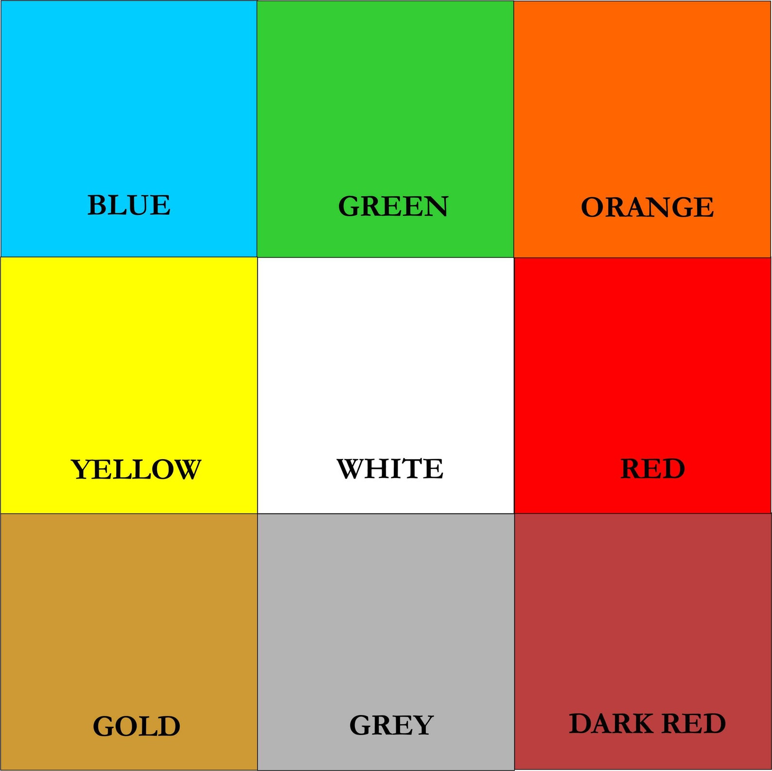 BASSET HOUND MAILBOX Topper MB24 Etsy