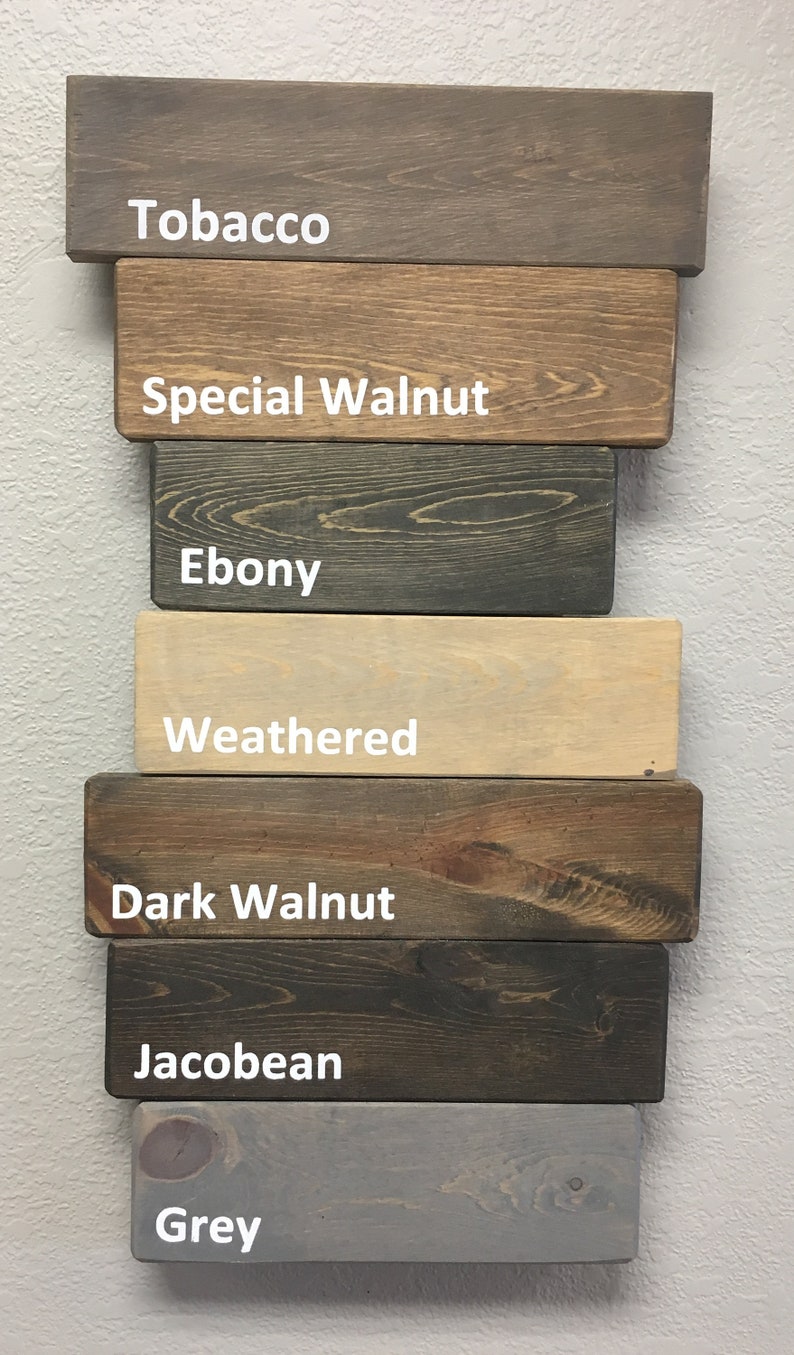 Fixer Upper Style Sign about Kindness Livingroom Sign Farmhouse Sign Classroom Sign In a world where you can be anything Be Kind