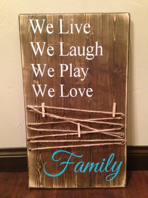 Personnalise Cadre En Bois Love Maman Meres Jour Cadeau Anniversaire Cadeau 6 Personnalise Cadre En Bois Love Maman Meres Jour Cadeau Anniversaire Cadeau 6