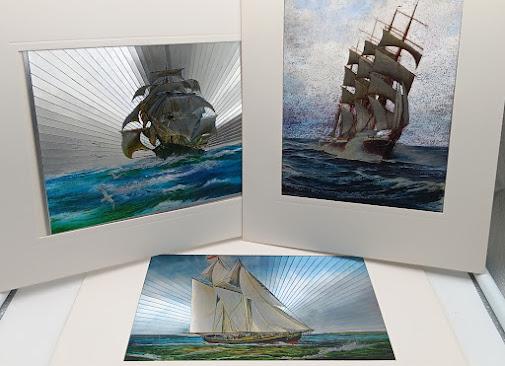 Dufex prints england - Etsy 日本