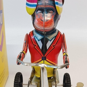 How to Repair Tin Toys: Expert Tips for Easy Restoration