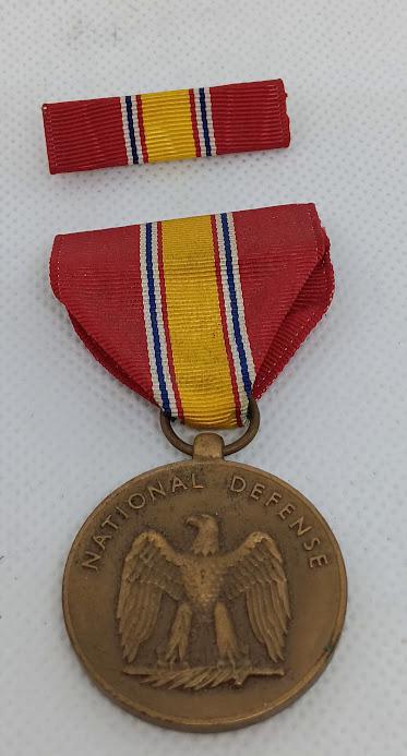 Korean war medal - Etsy 日本