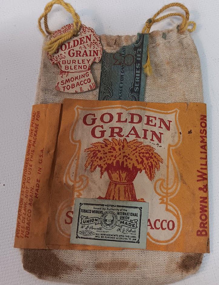 universal leaf tobacco co UNIVERSAL LEAF TOBACCO COMPANY, INC