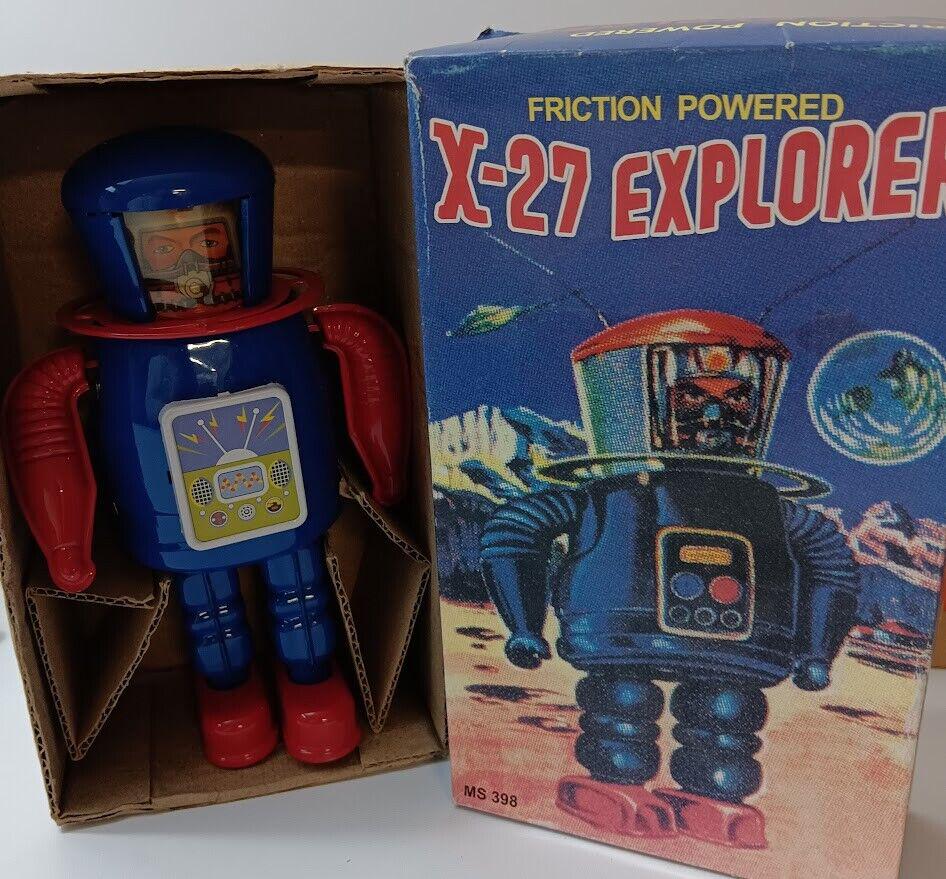 ぬいぐるみ（ロボット） - Etsy 日本