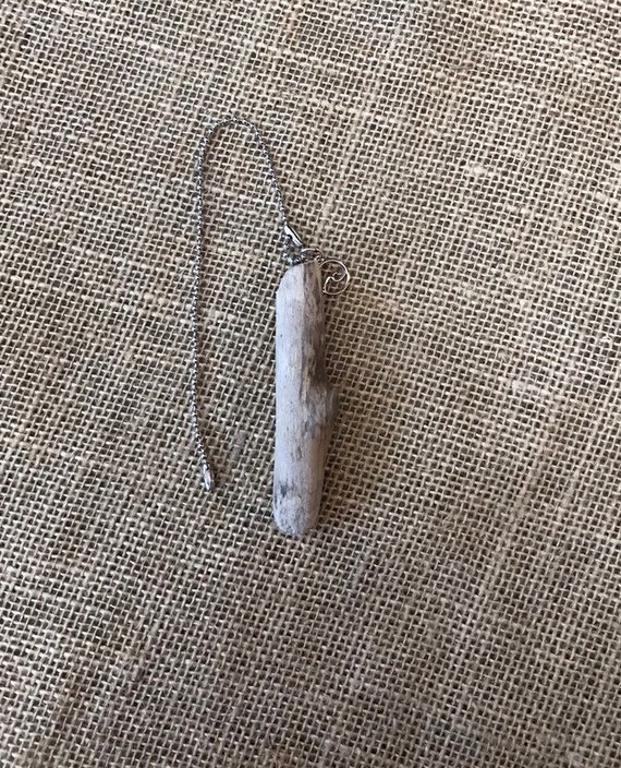 Driftwood Light Pull Or Fan Pull Cabin Decor Etsy