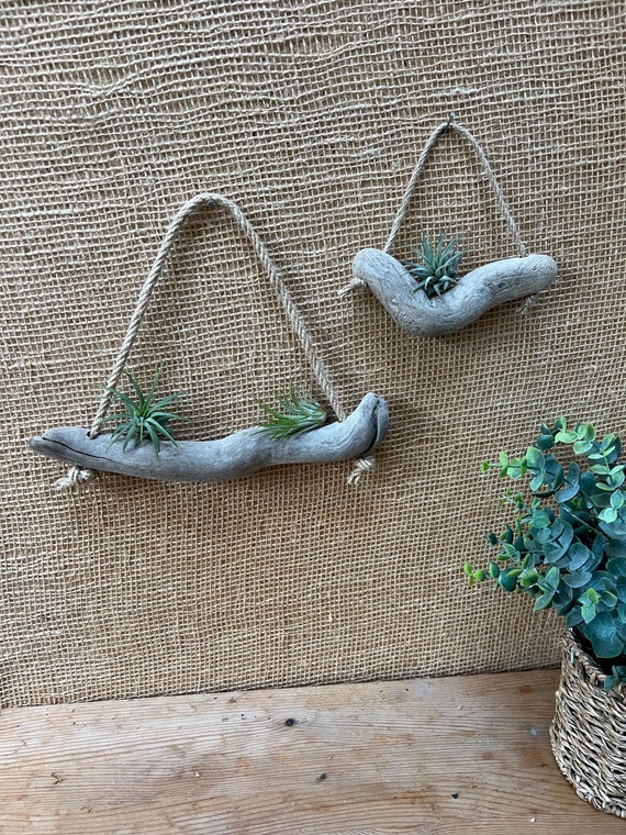 hanging plants in windows Window Hanging Pole
