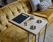 Caddy | For Your Livingroom & Bedroom - Fast Shipping