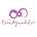 trendymaddie