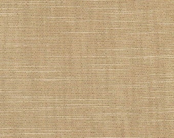 raffia material