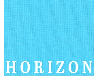 Kona Cotton in Horizon (COTY 2021) - Robert Kaufman (K001-1914)